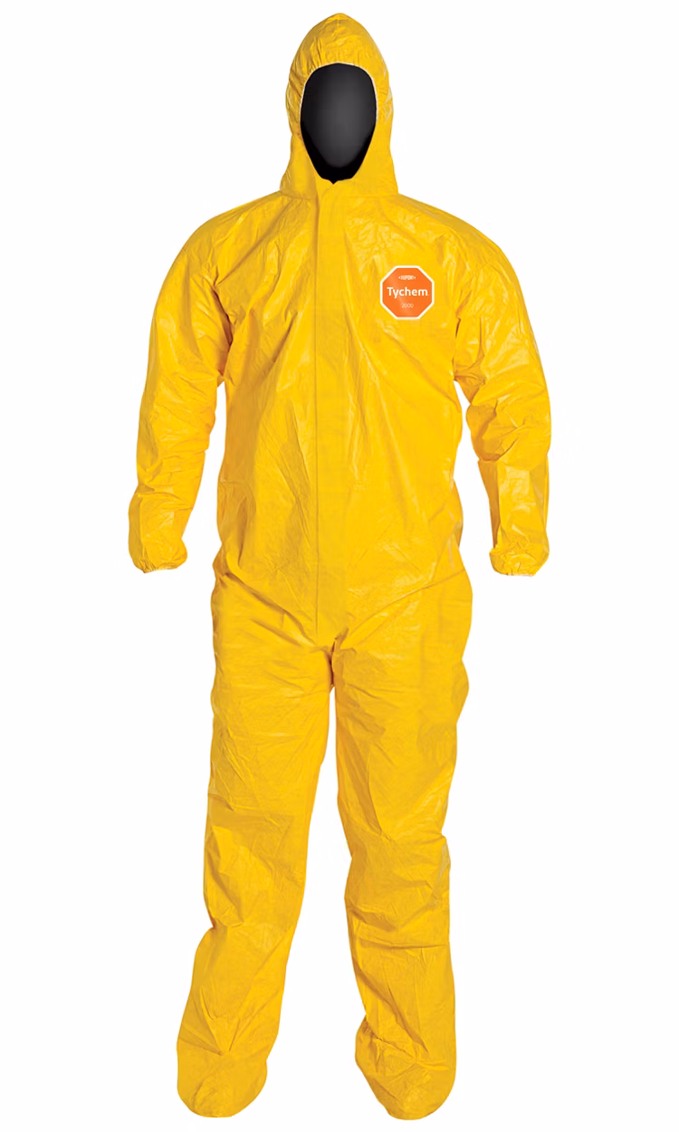 Tychem® 2000
